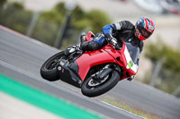 motorbikes;no-limits;october-2019;peter-wileman-photography;portimao;portugal;trackday-digital-images